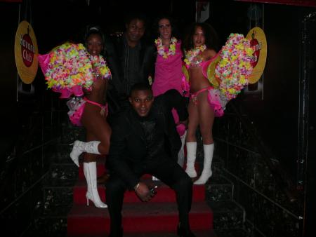 2008
