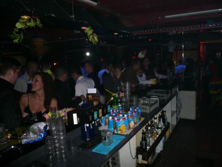 2008