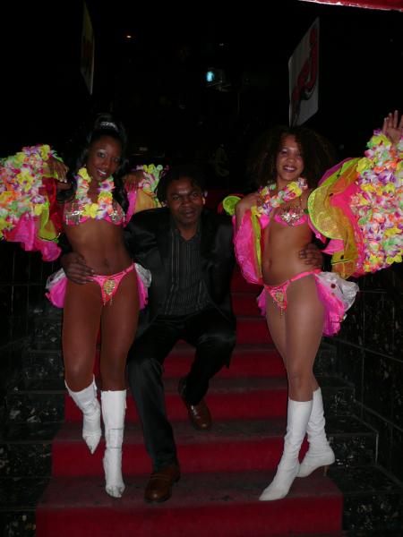 2008