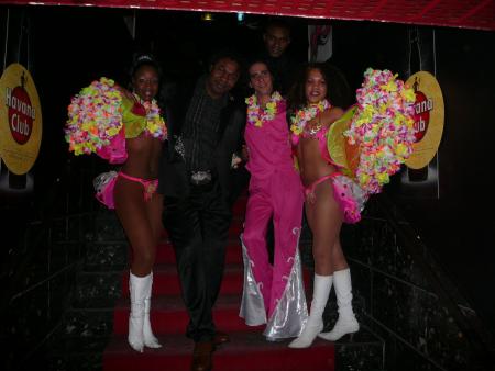 2008