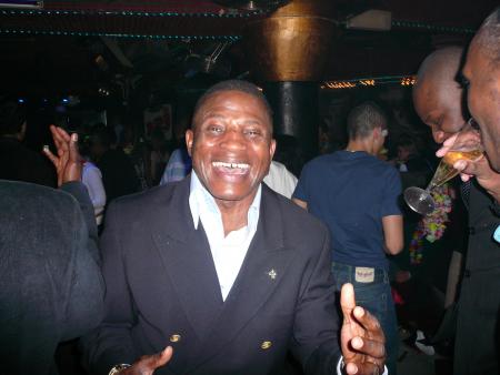 2008