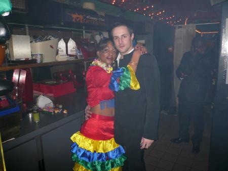 2008