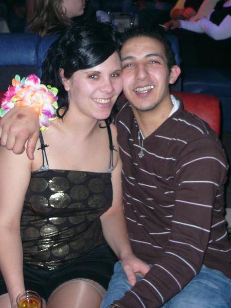 2008