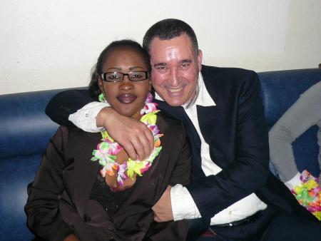 2008