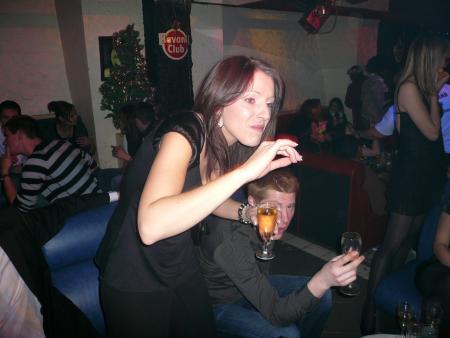 2008