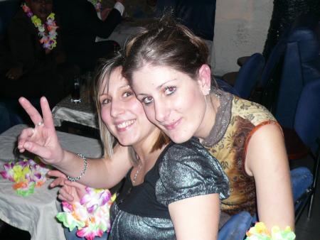 2008