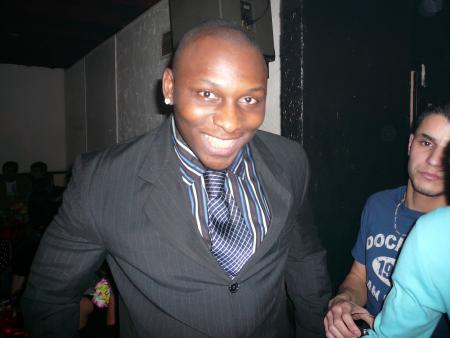 2008