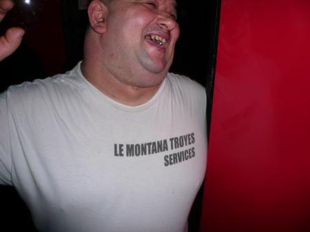 2008