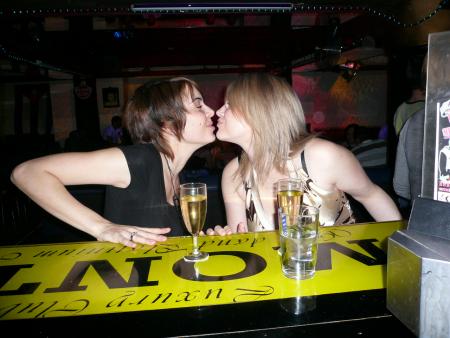 SOIREE  SAINT  VALENTIN