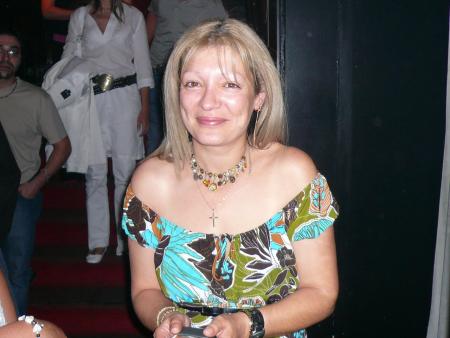 SOIREE EROTIK MEN