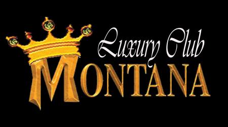 le montana