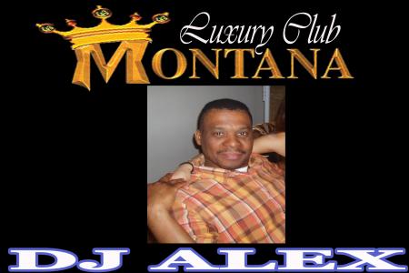 LE MONTANA