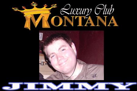 CAISSE OF MONTANA