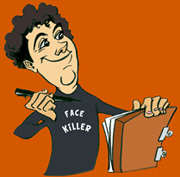 www.eno-caricatures.com